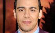 Victor Rasuk