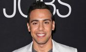 Victor Rasuk