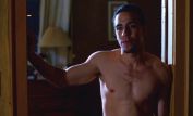 Victor Rasuk