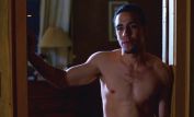 Victor Rasuk