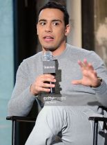 Victor Rasuk