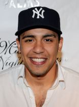 Victor Rasuk