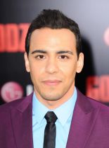 Victor Rasuk