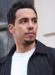 Victor Rasuk