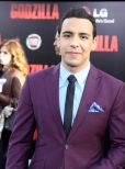 Victor Rasuk