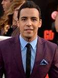 Victor Rasuk