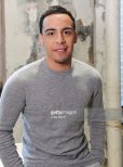 Victor Rasuk