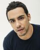 Victor Rasuk