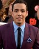 Victor Rasuk