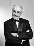 Victor Rebengiuc