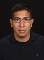 Víctor Reyes