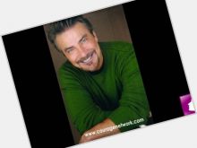Victor Rivers