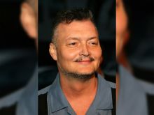 Victor Salva