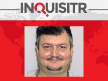 Victor Salva