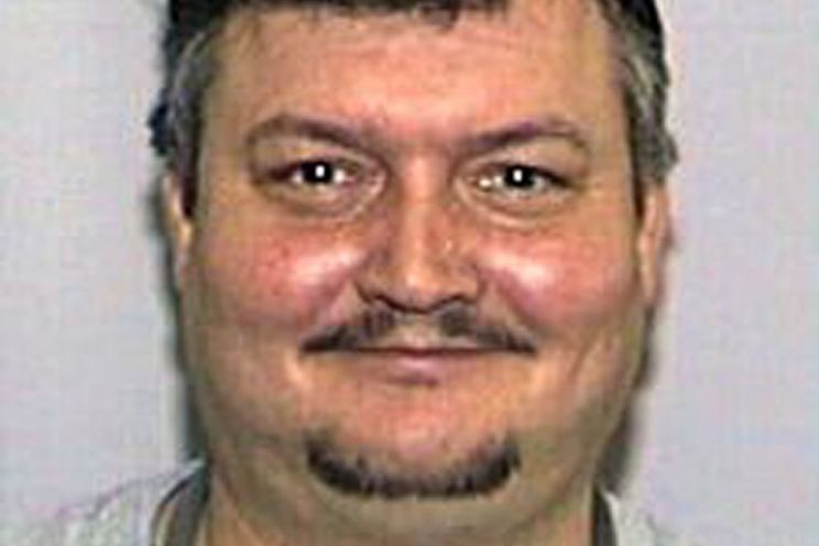 Victor Salva