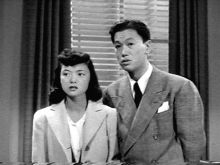 Victor Sen Yung