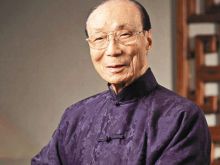 Victor Sen Yung