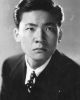 Victor Sen Yung