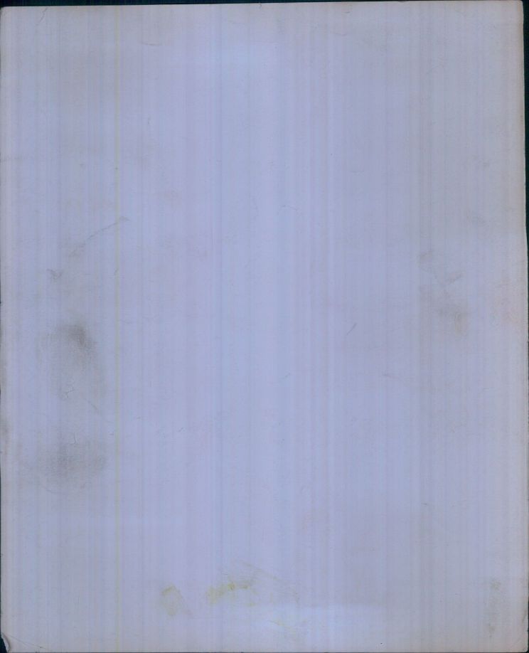 Victor Sen Yung