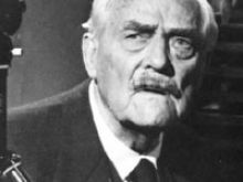 Victor Sjöström