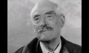 Victor Sjöström