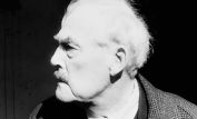 Victor Sjöström