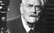 Victor Sjöström