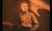 Victor Sjöström