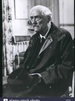 Victor Sjöström
