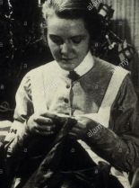 Victor Sjöström