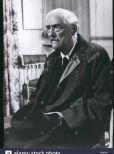 Victor Sjöström