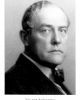Victor Sjöström