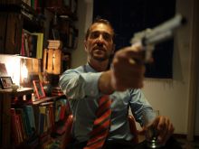 Victor Solé