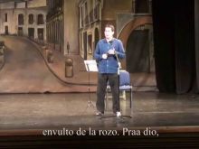 Victor Solé