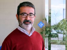 Victor Solé