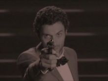 Victor Solé