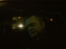 Victor Solé