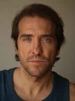 Victor Solé