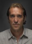 Victor Solé