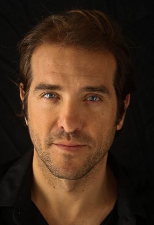 Victor Solé