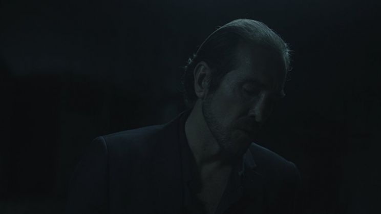 Victor Solé
