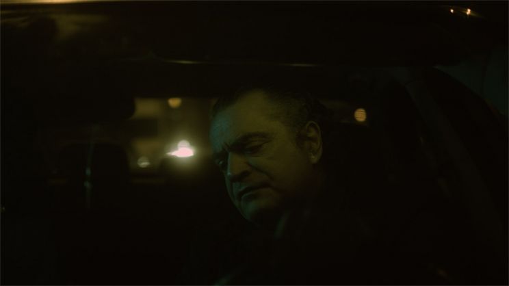 Victor Solé
