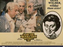 Victor Spinetti