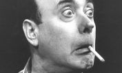 Victor Spinetti