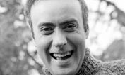 Victor Spinetti