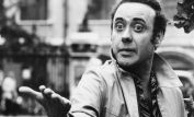 Victor Spinetti