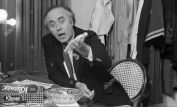 Victor Spinetti