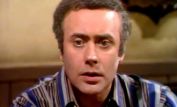 Victor Spinetti