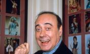 Victor Spinetti