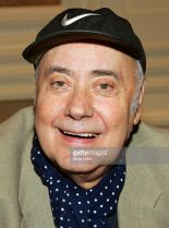 Victor Spinetti